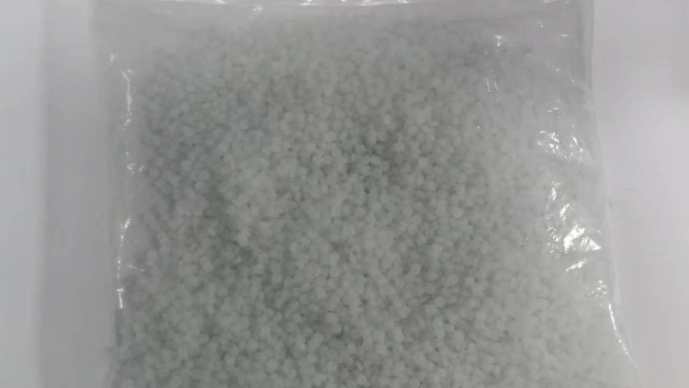 水溶膜材料包装机应用