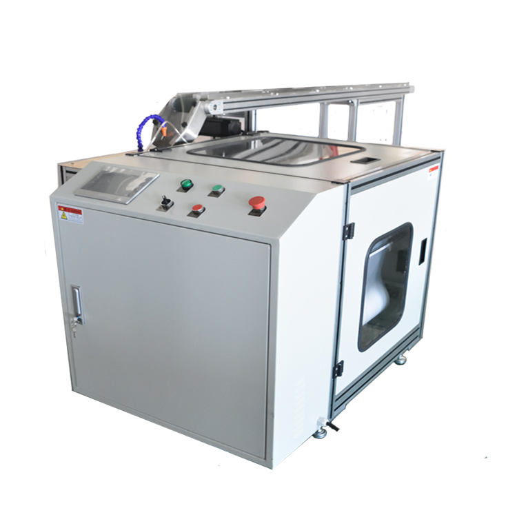 JYZN4050-KB包装机