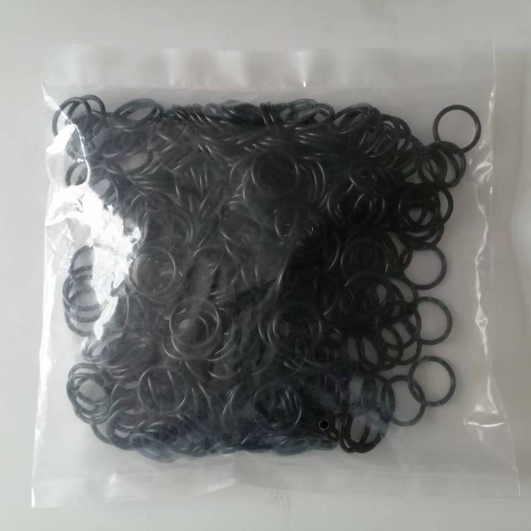密封圈包装
